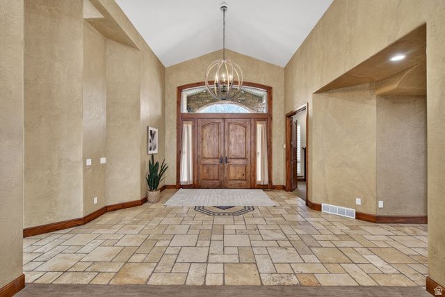690 E HIGH RIDGE DR, Alpine, UT 84004