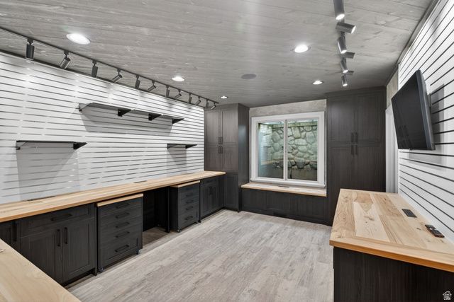 690 E HIGH RIDGE DR, Alpine, UT 84004