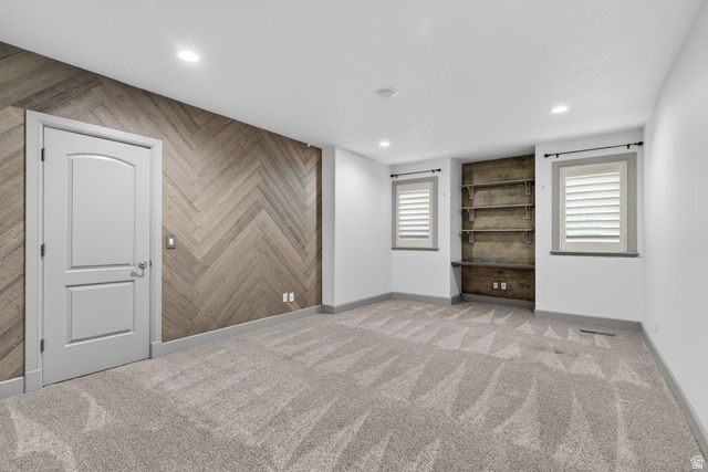 690 E HIGH RIDGE DR, Alpine, UT 84004