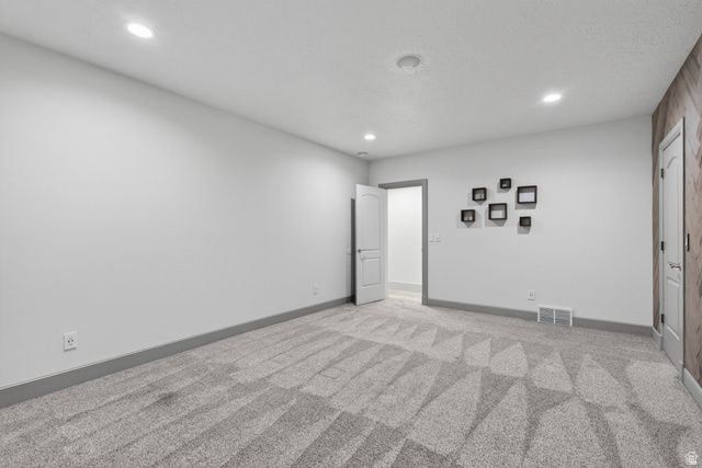 690 E HIGH RIDGE DR, Alpine, UT 84004