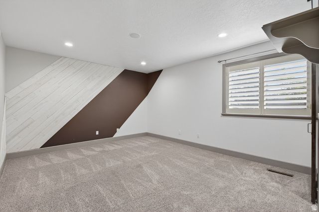 690 E HIGH RIDGE DR, Alpine, UT 84004