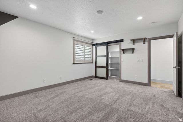 690 E HIGH RIDGE DR, Alpine, UT 84004