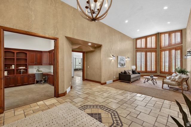690 E HIGH RIDGE DR, Alpine, UT 84004