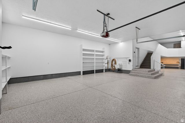 690 E HIGH RIDGE DR, Alpine, UT 84004