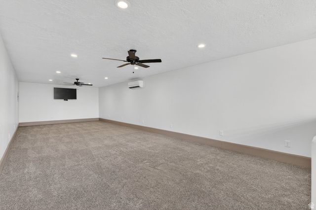 690 E HIGH RIDGE DR, Alpine, UT 84004