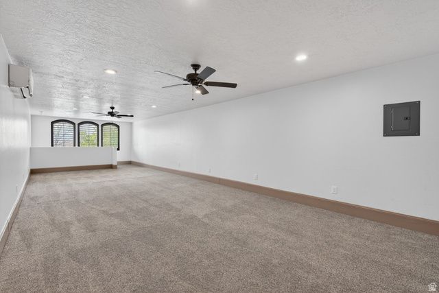690 E HIGH RIDGE DR, Alpine, UT 84004
