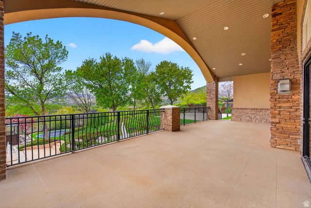 690 E HIGH RIDGE DR, Alpine, UT 84004
