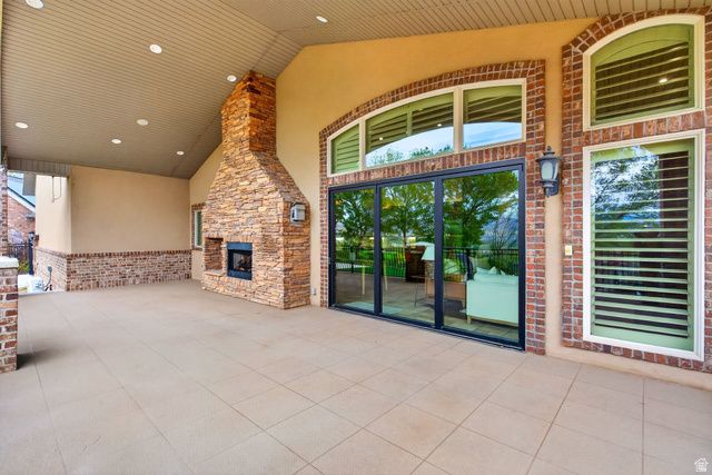 690 E HIGH RIDGE DR, Alpine, UT 84004