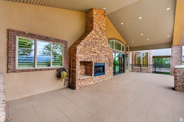 690 E HIGH RIDGE DR, Alpine, UT 84004