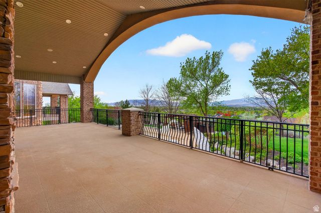 690 E HIGH RIDGE DR, Alpine, UT 84004