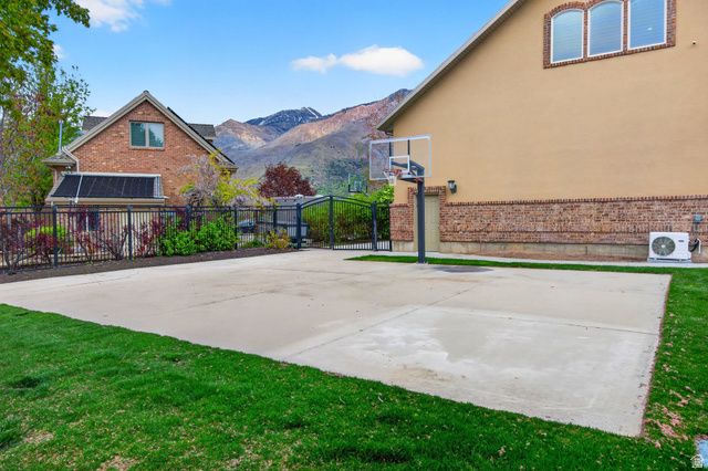 690 E HIGH RIDGE DR, Alpine, UT 84004