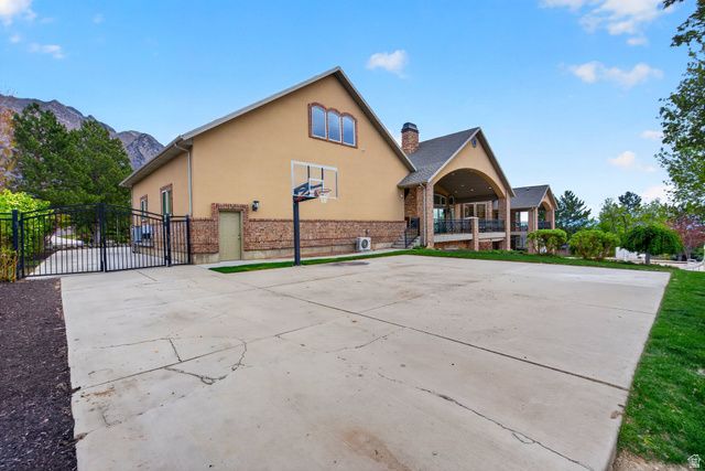 690 E HIGH RIDGE DR, Alpine, UT 84004