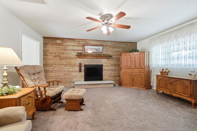 139 Miramar Drive 139 Miramar Drive, Enon, OH 45323