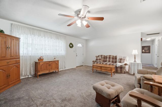 139 Miramar Drive 139 Miramar Drive, Enon, OH 45323