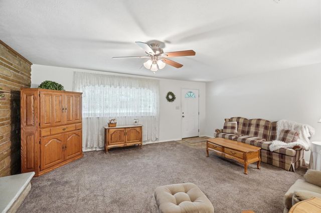 139 Miramar Drive 139 Miramar Drive, Enon, OH 45323