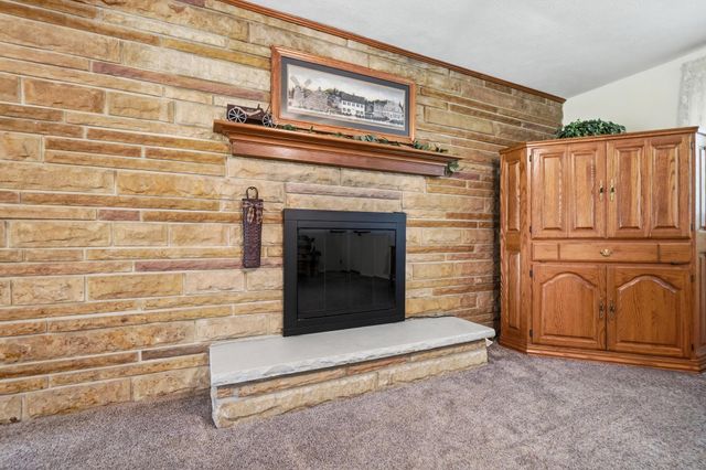 139 Miramar Drive 139 Miramar Drive, Enon, OH 45323