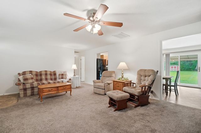139 Miramar Drive 139 Miramar Drive, Enon, OH 45323