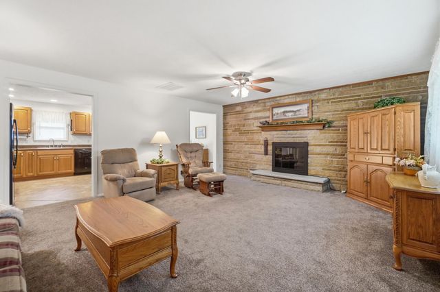 139 Miramar Drive 139 Miramar Drive, Enon, OH 45323