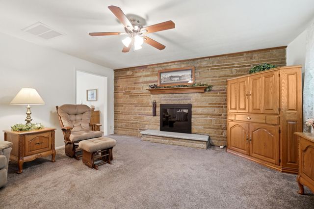 139 Miramar Drive 139 Miramar Drive, Enon, OH 45323