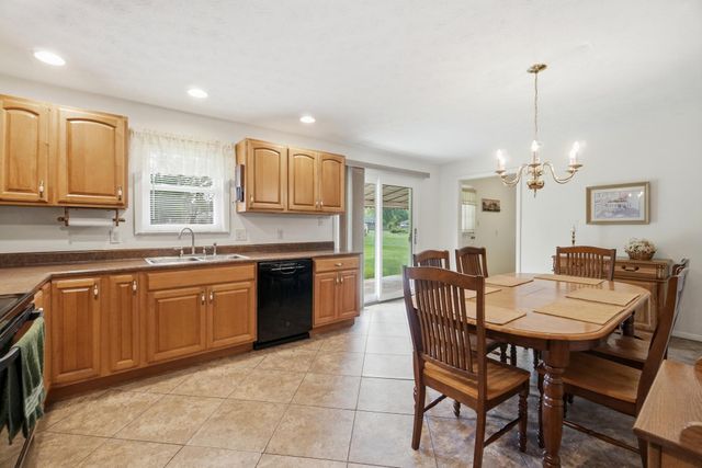 139 Miramar Drive 139 Miramar Drive, Enon, OH 45323