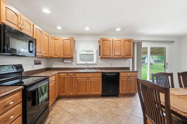 139 Miramar Drive 139 Miramar Drive, Enon, OH 45323