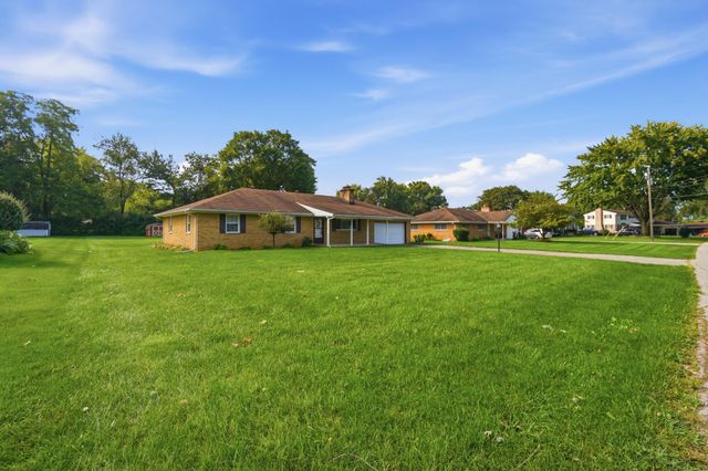 139 Miramar Drive 139 Miramar Drive, Enon, OH 45323