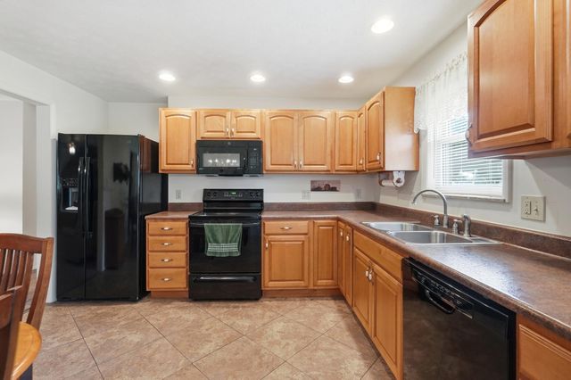 139 Miramar Drive 139 Miramar Drive, Enon, OH 45323