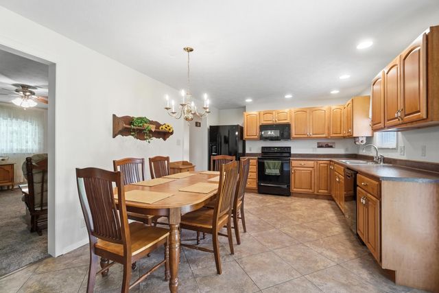 139 Miramar Drive 139 Miramar Drive, Enon, OH 45323