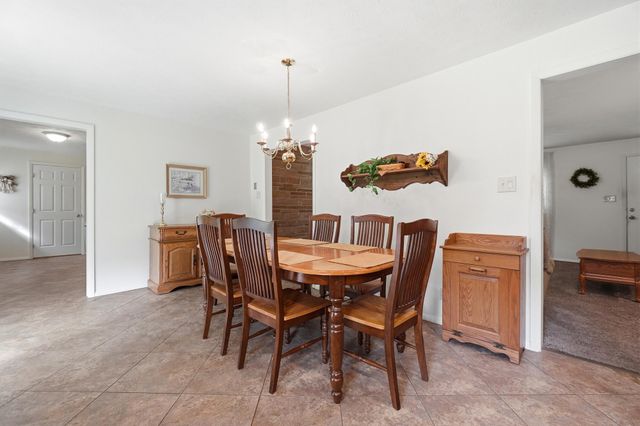 139 Miramar Drive 139 Miramar Drive, Enon, OH 45323