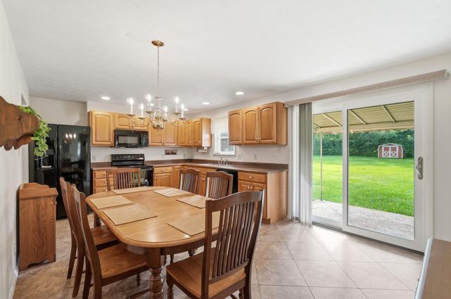 139 Miramar Drive 139 Miramar Drive, Enon, OH 45323