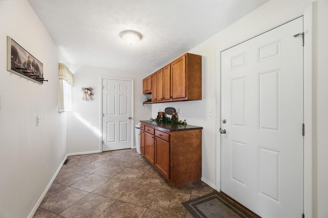 139 Miramar Drive 139 Miramar Drive, Enon, OH 45323