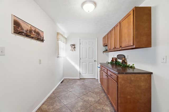 139 Miramar Drive 139 Miramar Drive, Enon, OH 45323