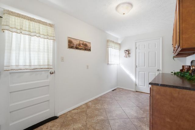 139 Miramar Drive 139 Miramar Drive, Enon, OH 45323