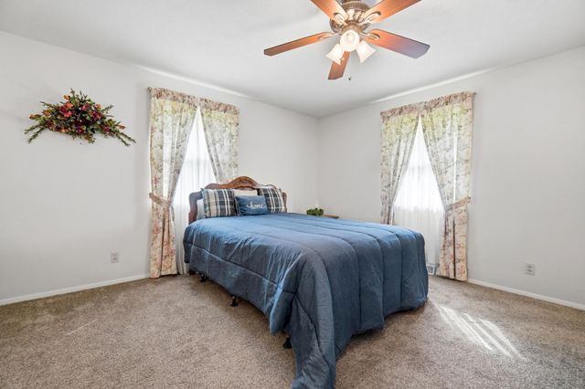 139 Miramar Drive 139 Miramar Drive, Enon, OH 45323