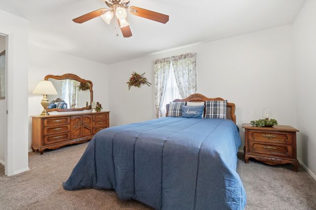 139 Miramar Drive 139 Miramar Drive, Enon, OH 45323