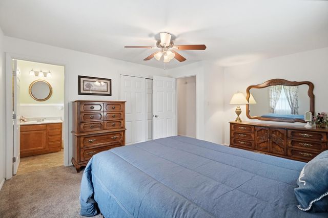 139 Miramar Drive 139 Miramar Drive, Enon, OH 45323