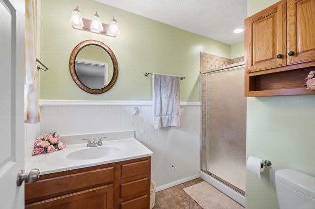 139 Miramar Drive 139 Miramar Drive, Enon, OH 45323
