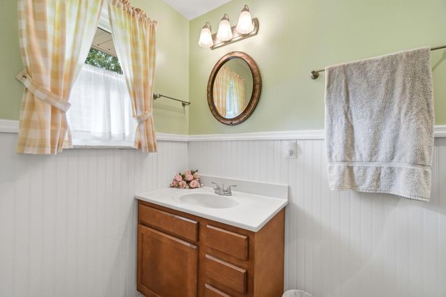 139 Miramar Drive 139 Miramar Drive, Enon, OH 45323