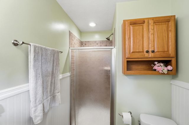 139 Miramar Drive 139 Miramar Drive, Enon, OH 45323