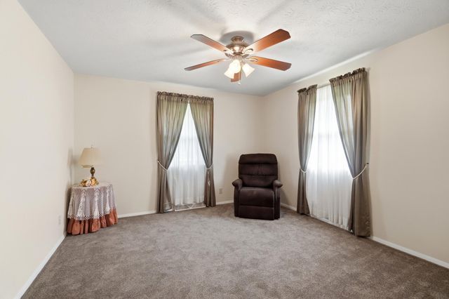139 Miramar Drive 139 Miramar Drive, Enon, OH 45323