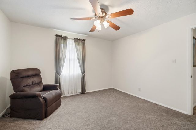 139 Miramar Drive 139 Miramar Drive, Enon, OH 45323