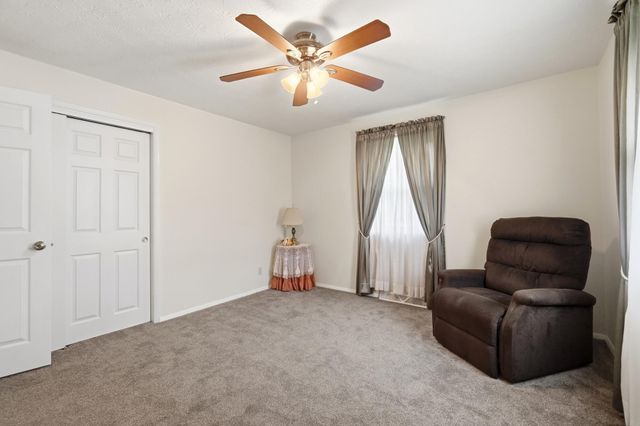 139 Miramar Drive 139 Miramar Drive, Enon, OH 45323