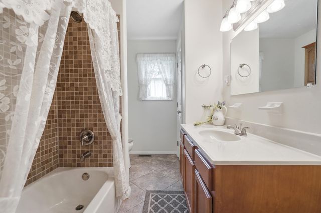 139 Miramar Drive 139 Miramar Drive, Enon, OH 45323
