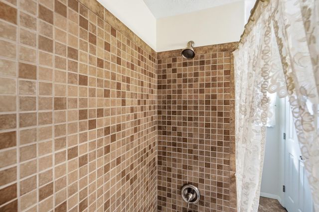 139 Miramar Drive 139 Miramar Drive, Enon, OH 45323