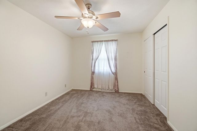139 Miramar Drive 139 Miramar Drive, Enon, OH 45323
