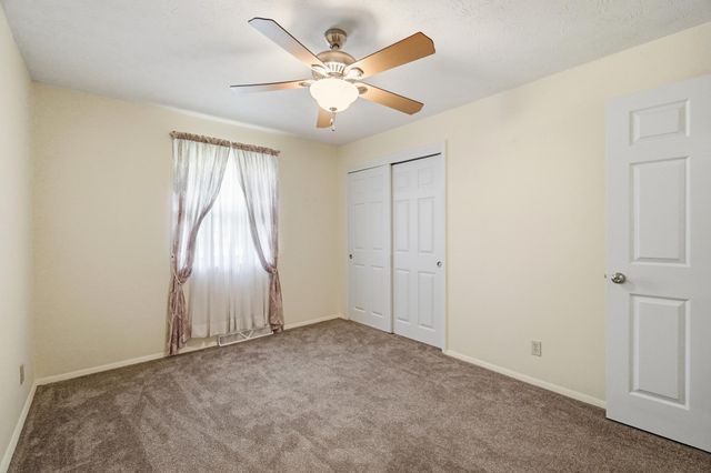 139 Miramar Drive 139 Miramar Drive, Enon, OH 45323