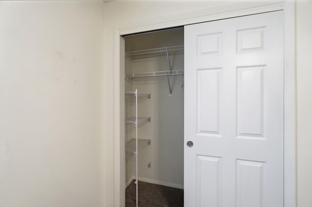 139 Miramar Drive 139 Miramar Drive, Enon, OH 45323