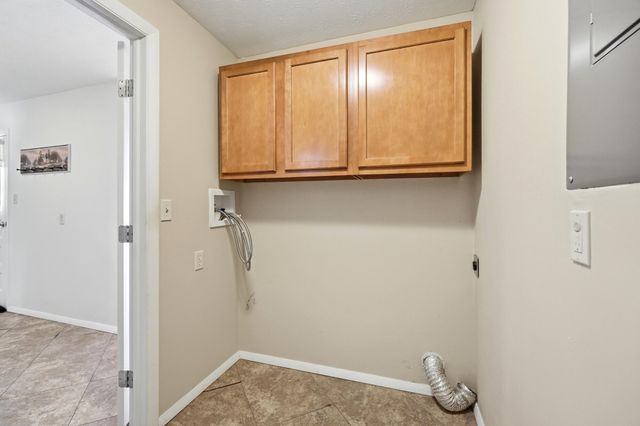 139 Miramar Drive 139 Miramar Drive, Enon, OH 45323