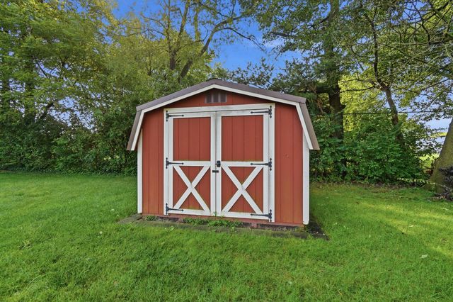 139 Miramar Drive 139 Miramar Drive, Enon, OH 45323
