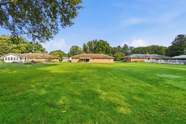 139 Miramar Drive 139 Miramar Drive, Enon, OH 45323